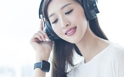 給大易健康創業合伙人的一封信 