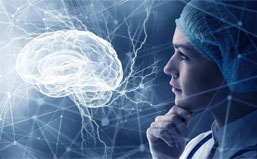 大易帶您認識6種腦波頻率