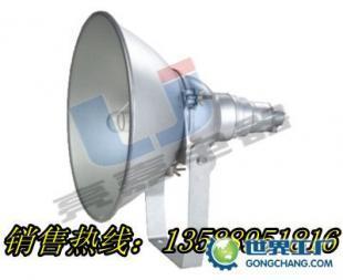 廠(chǎng)家直供SNF125-J250與SNF125-J400防震投光燈 工業(yè)與戶(hù)外照明的可靠之選
